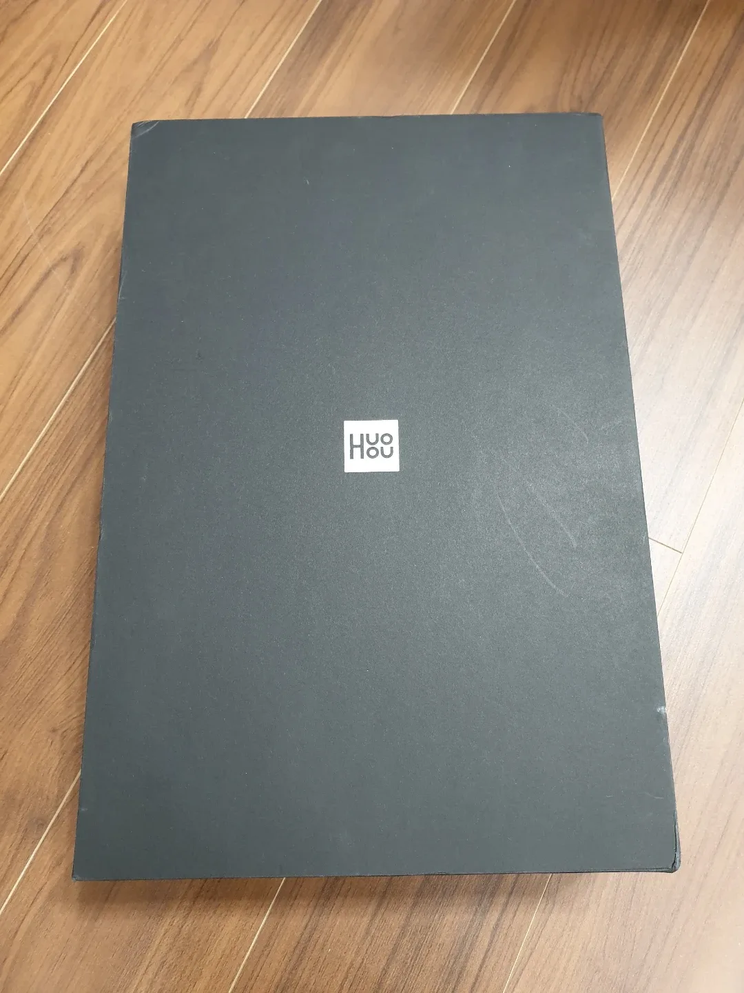 (새상품) 샤오미 전동 와인 오프너