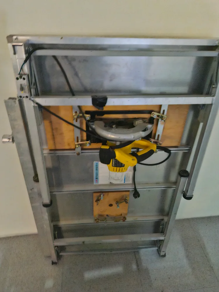 중고 장비 10만원에 팝니다