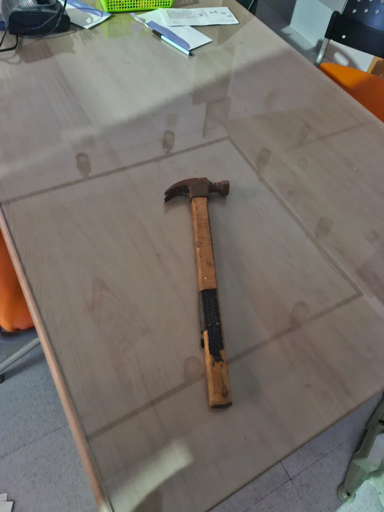 중고 장비 5천원에 팝니다