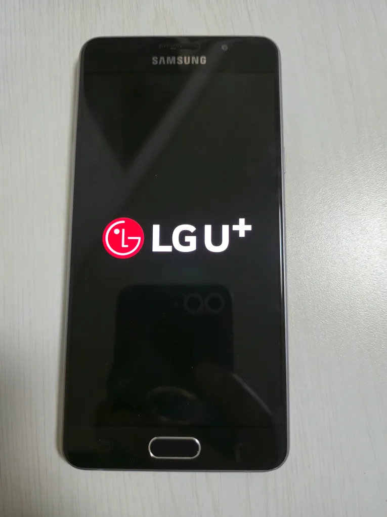 중고 휴대폰판매