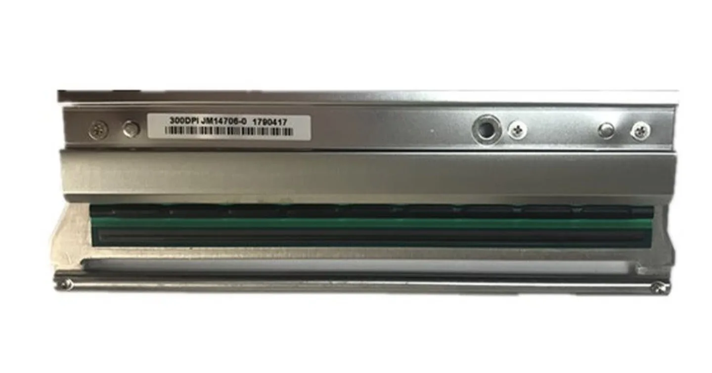 시티슨 cl-s621 중고 헤드