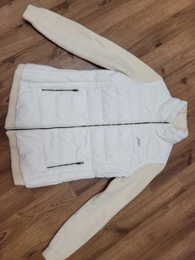 골프상의 싸게 정리합니다.