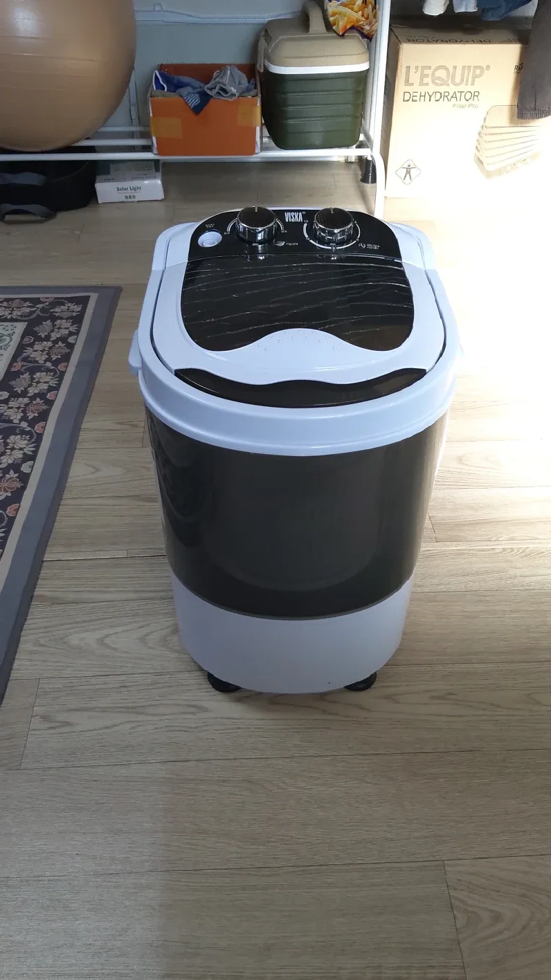 미니 세탁기 판매