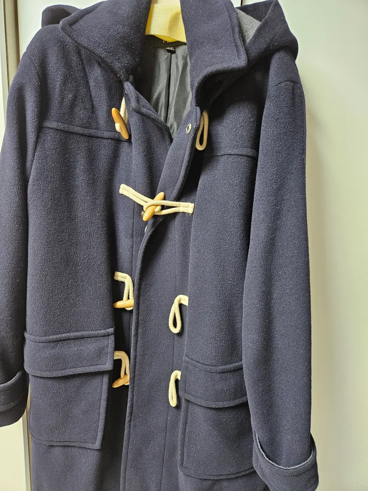 떡볶 기  중고생 코트