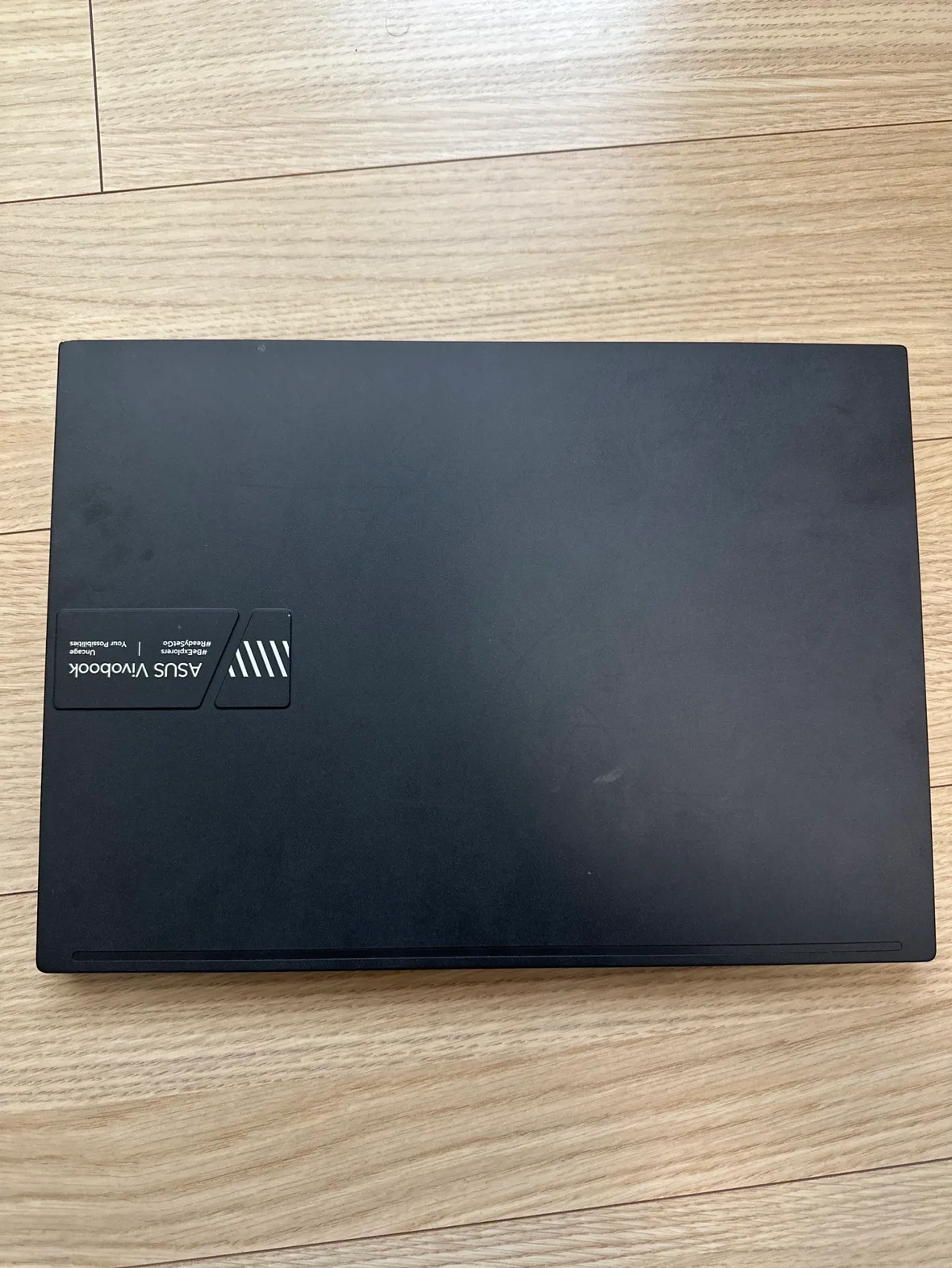 아수스 노트북 N7400PC-KM005판매