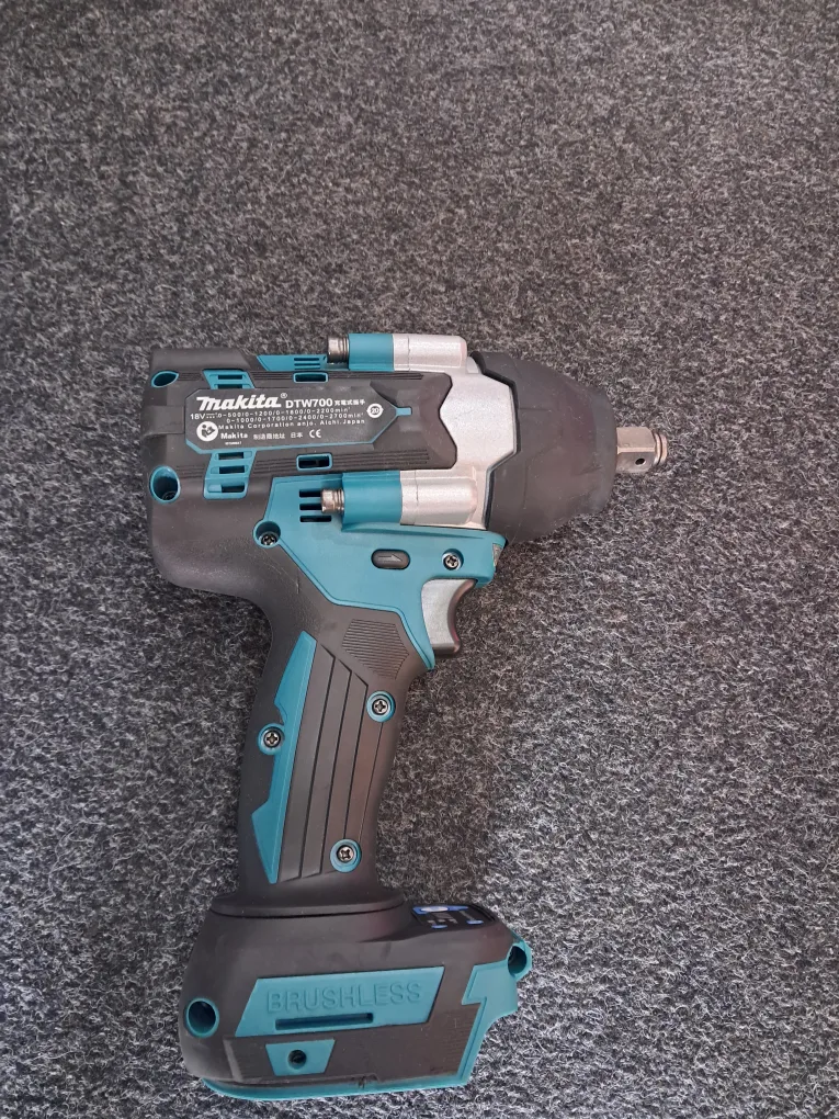 충전임팩(중고)