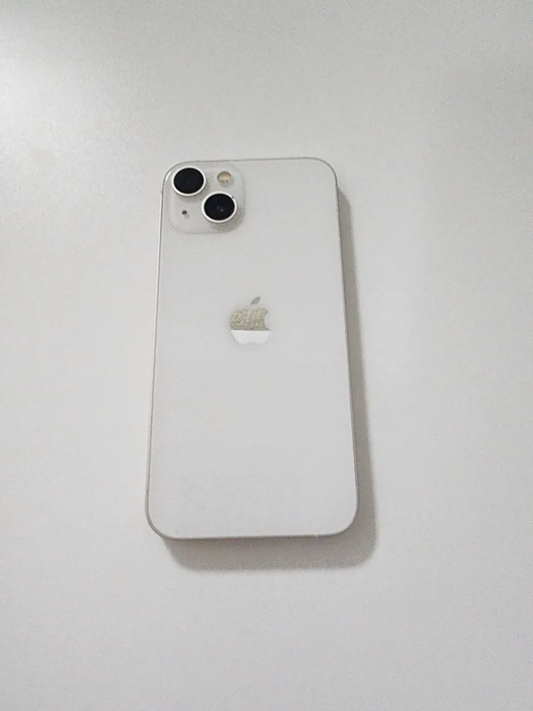 중고 아이폰13 128기가 판매합니다