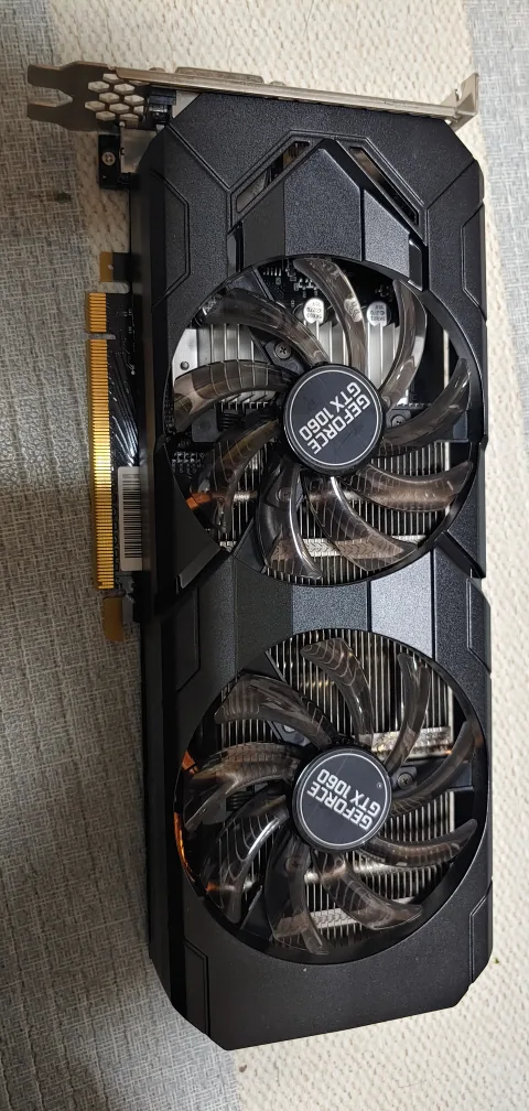 1060 3G 중고 팔아요 .