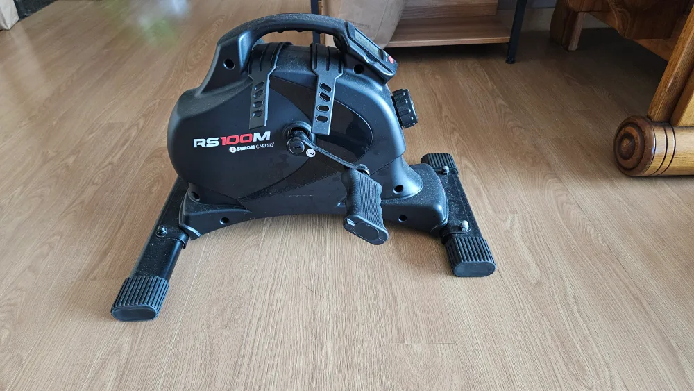 미니바이크 중고 팝니다