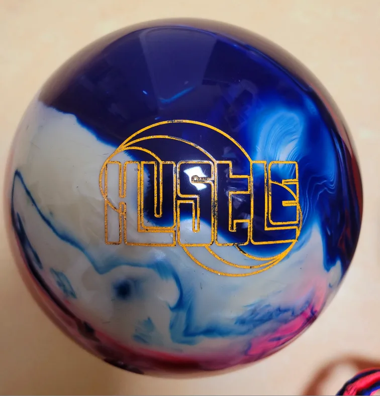 중고 볼링공 판매합니다