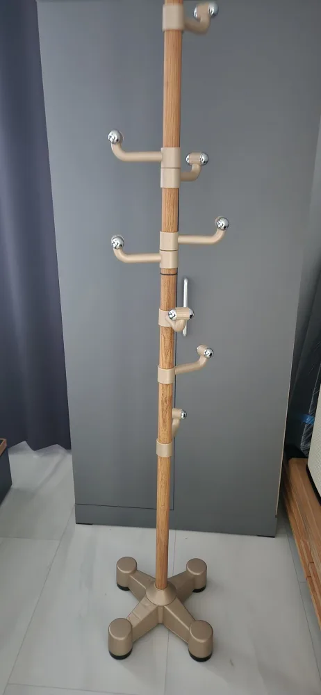 중고 스탠드 헹거 나눔 합니다