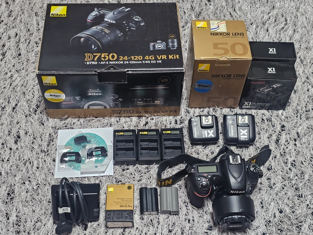 니콘 DSLR D750+50mm1.8g +고독스 동조기 | 한강로1가 | 디지털 니콘 DSLR D750+50mm1.8g +고독스 동조기 | 한강로1가 | 디지털