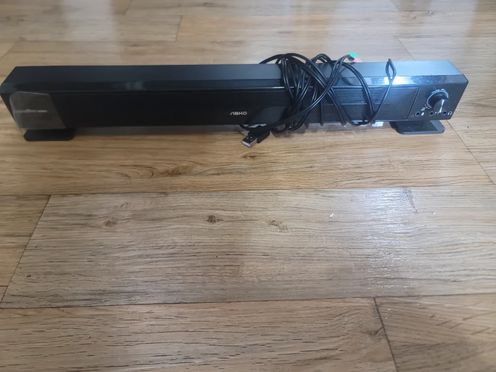 새로사서 중고 스피커 싸게 팝니다~ 설명은 설명란에 있습니다~