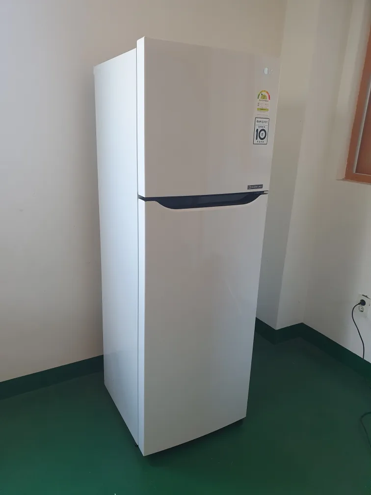 LG냉장고 중고 판매