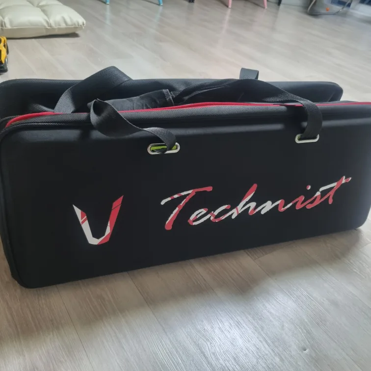 배드민턴가방(중고)