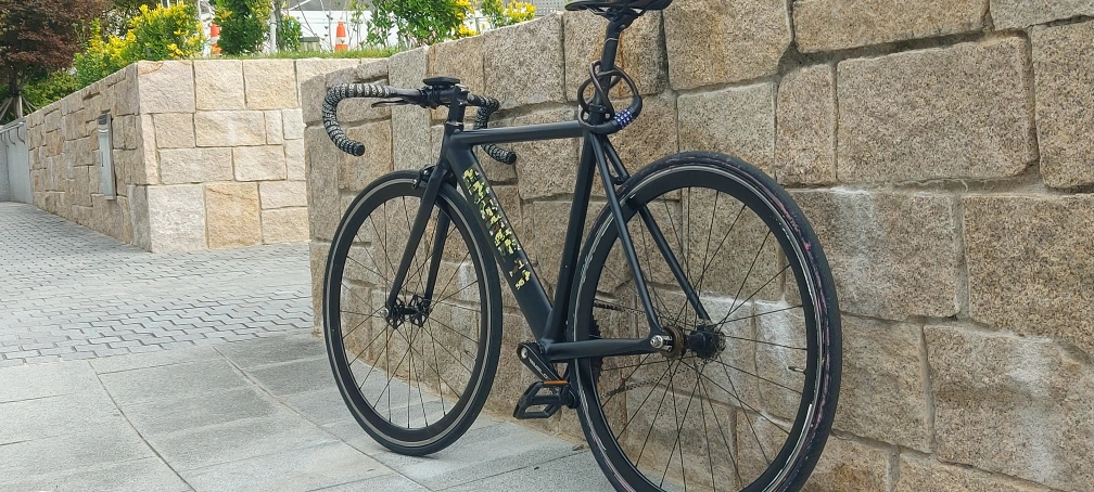 엔진11 브레이커 판매