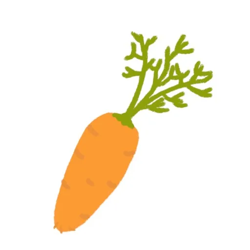 여성 린넨바지 사이즈 M