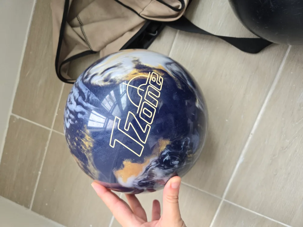 중고볼 마이볼 정리합니다.