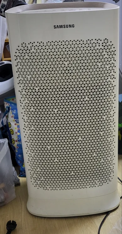 삼성 공기청정기 판매합니다^^