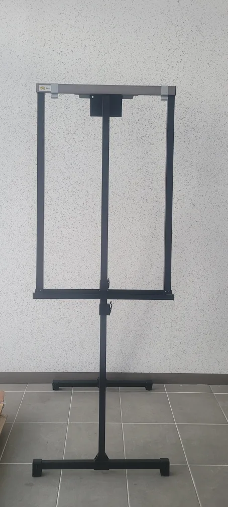 3M 이젤 스탠드 550 (중고)