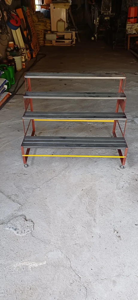 화분다이 팝니다.