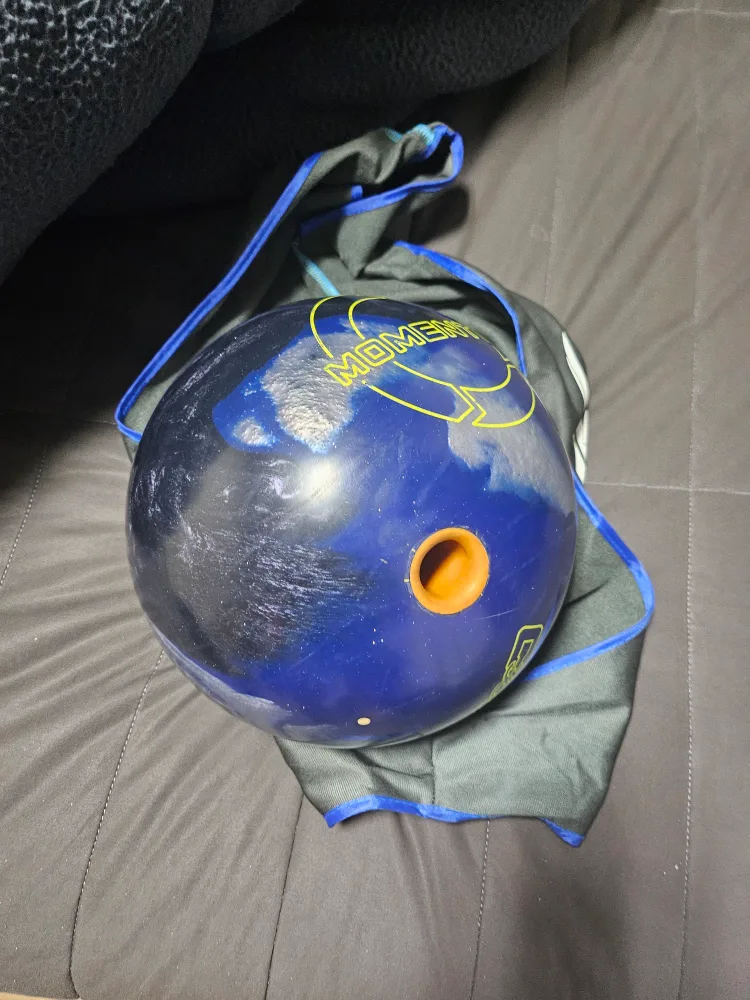 콜롬비아300. 모멘텀 중고