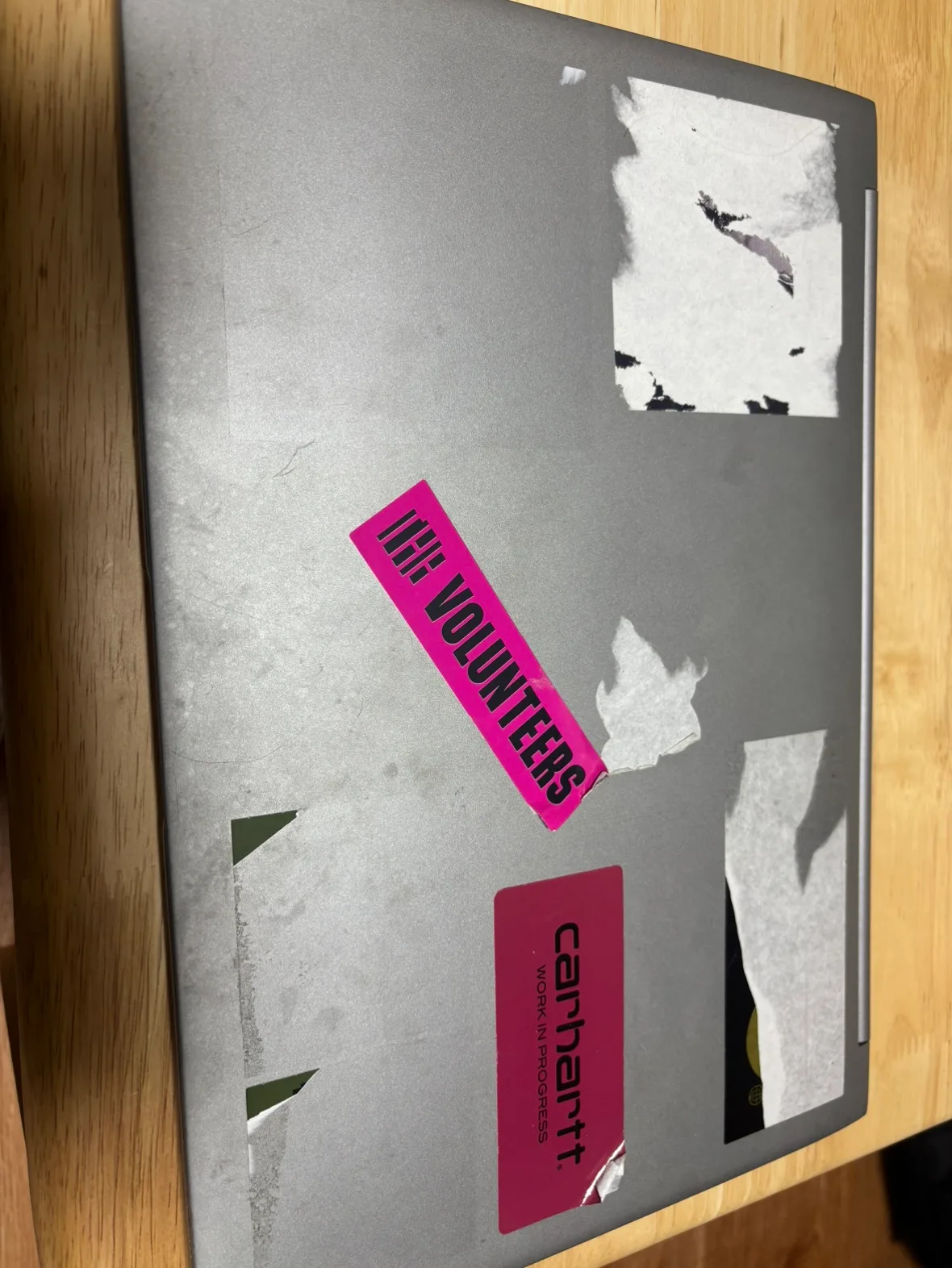 삼성 중고 노트북