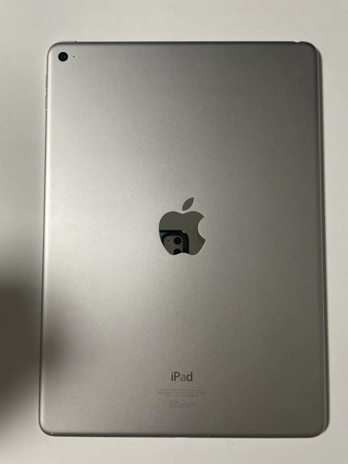 아이패드 에어2 air2 32GB