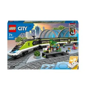 레고 60335+60337 중고