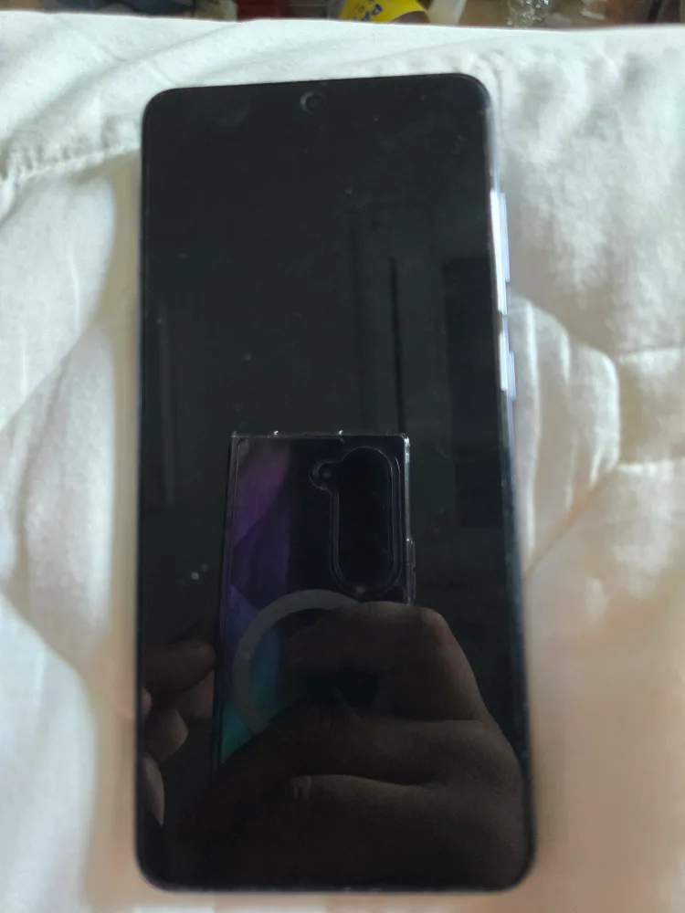 겔럭시 s21 중고 판매