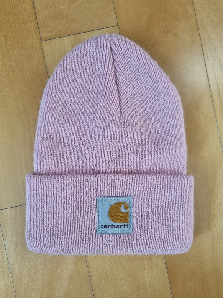 칼하츠 유아비니