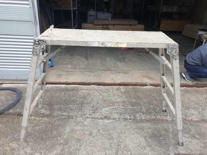 중고 우마 팝니다