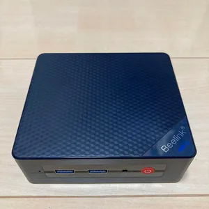 서대문구에서 중고컴퓨터 구입시 사양만 알면 괜찮습니다. 서대문구에서 중고컴퓨터 구입시 사양만 알면 괜찮습니다.