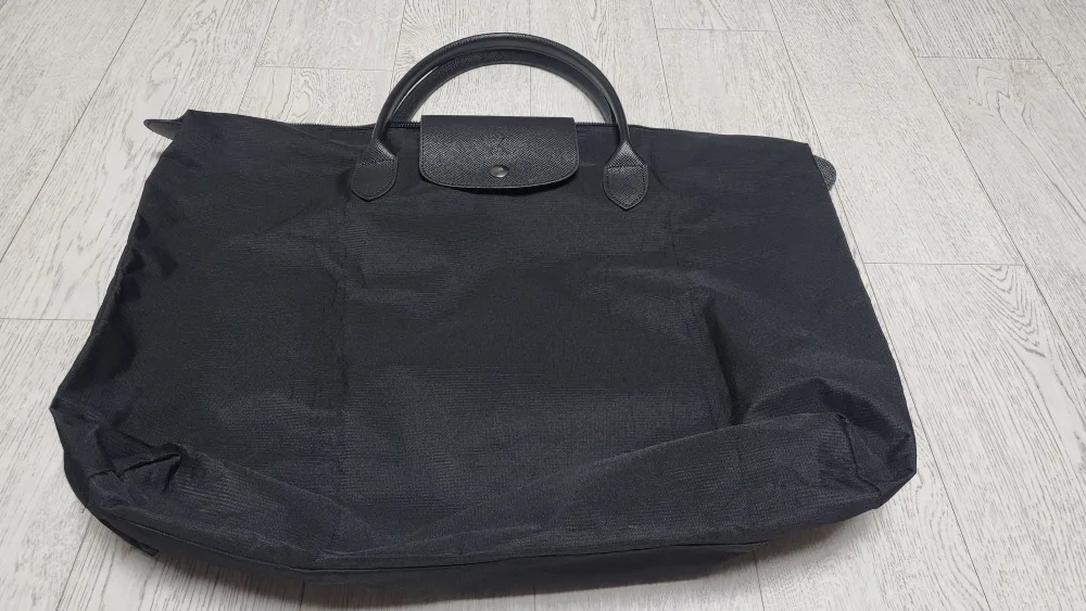 접이식 여행가방 새상품