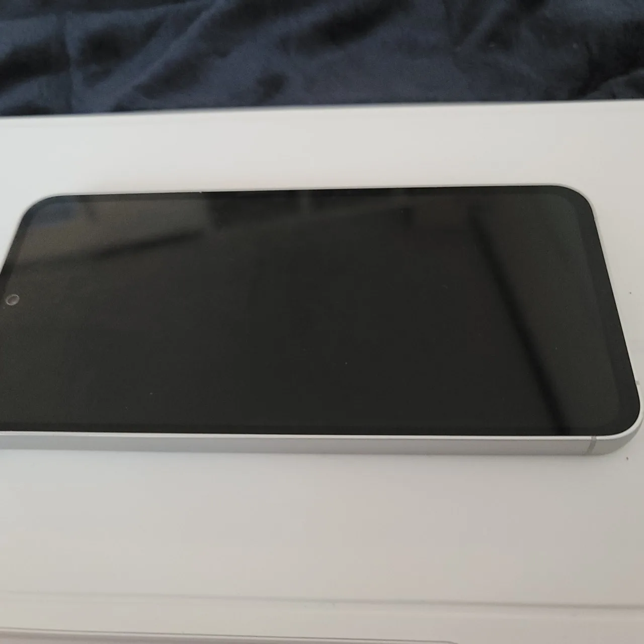 갤럭시 S23 FE 중고폰 자급제 (새폰과 동일)