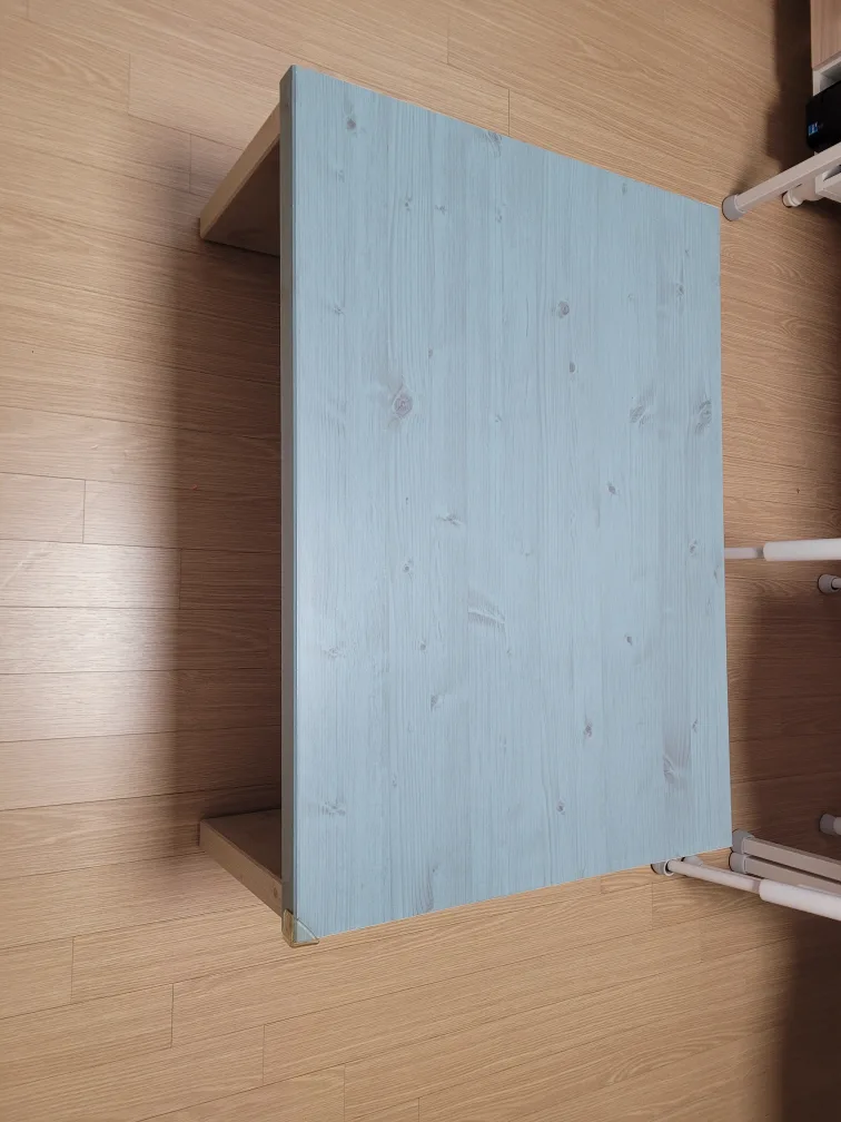 책상 판매합니다