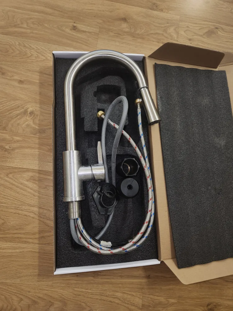 중고 싱크대 수전 나눔합니다