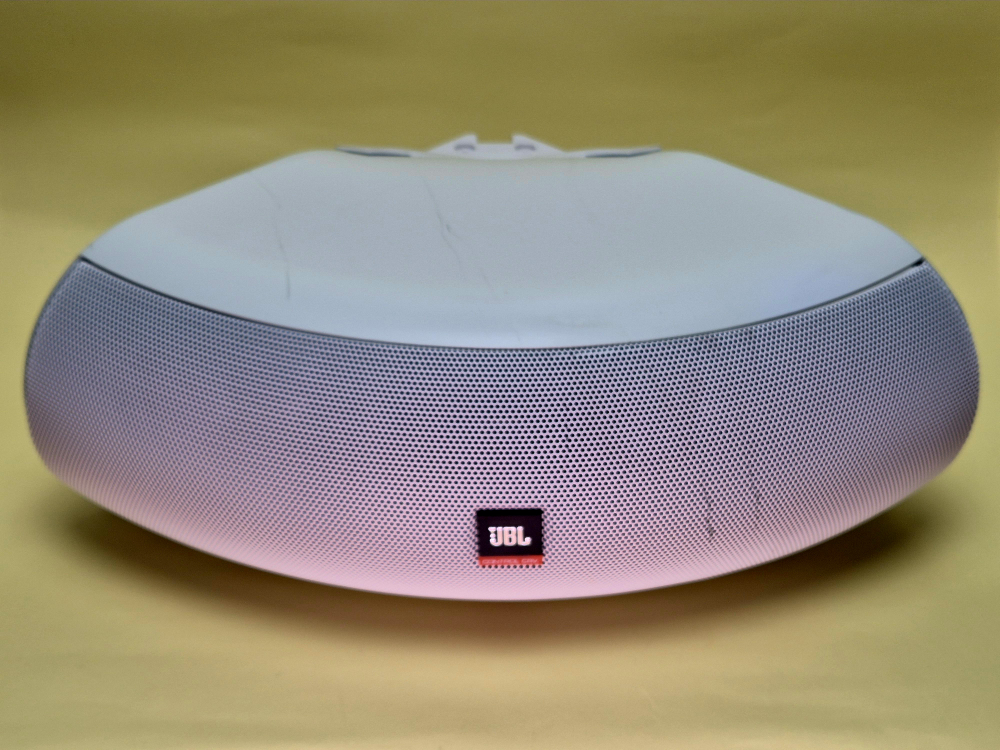 JBL Control Now 콘트롤 나우 까페 스피커 두대 팝니다 | 디지털기기 | 당근 중고거래