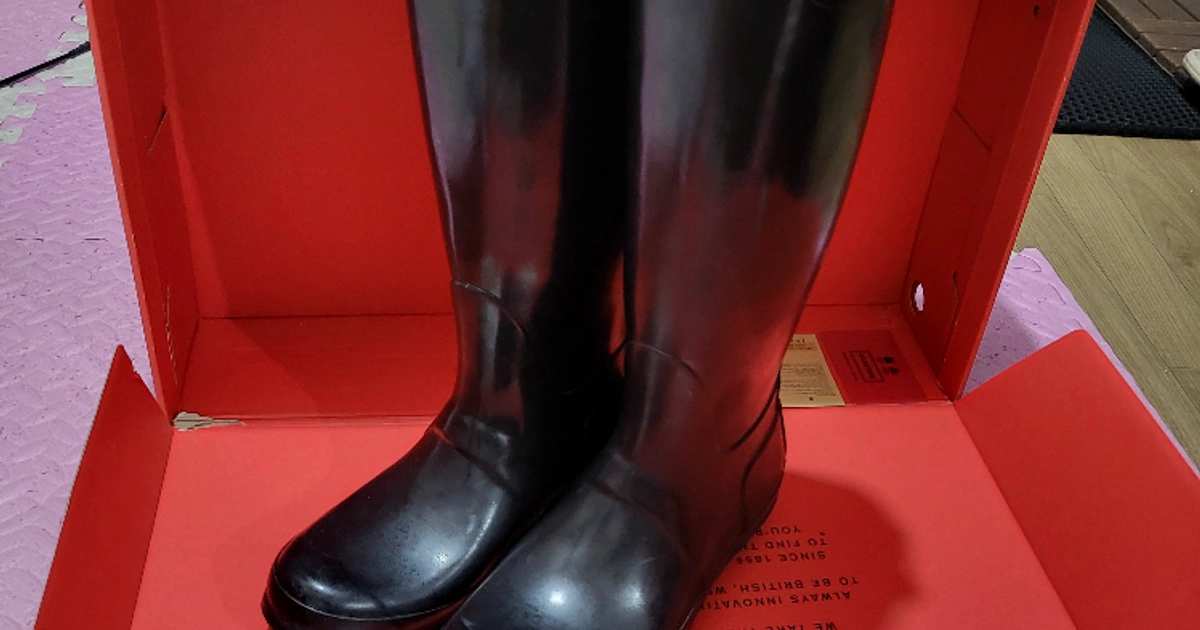 HUNTER 250 O hunter-250-o