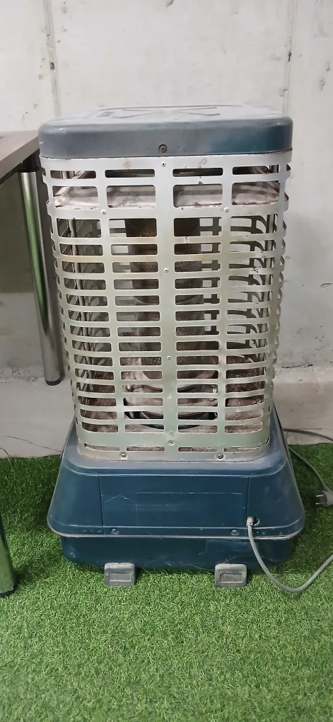 중고 삼성석유난로 판매