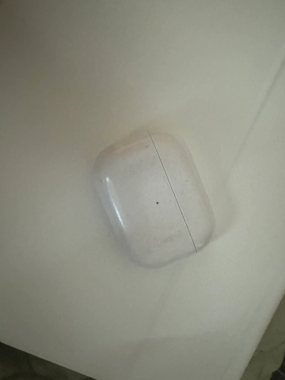 고장난 에어팟 프로 | 유곡동 | 디지털기기 | 당근 중고거래