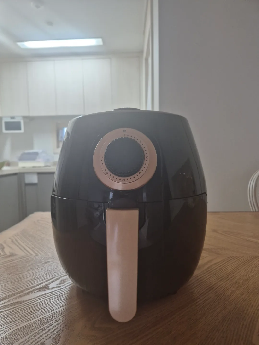 에어프라이어 중고