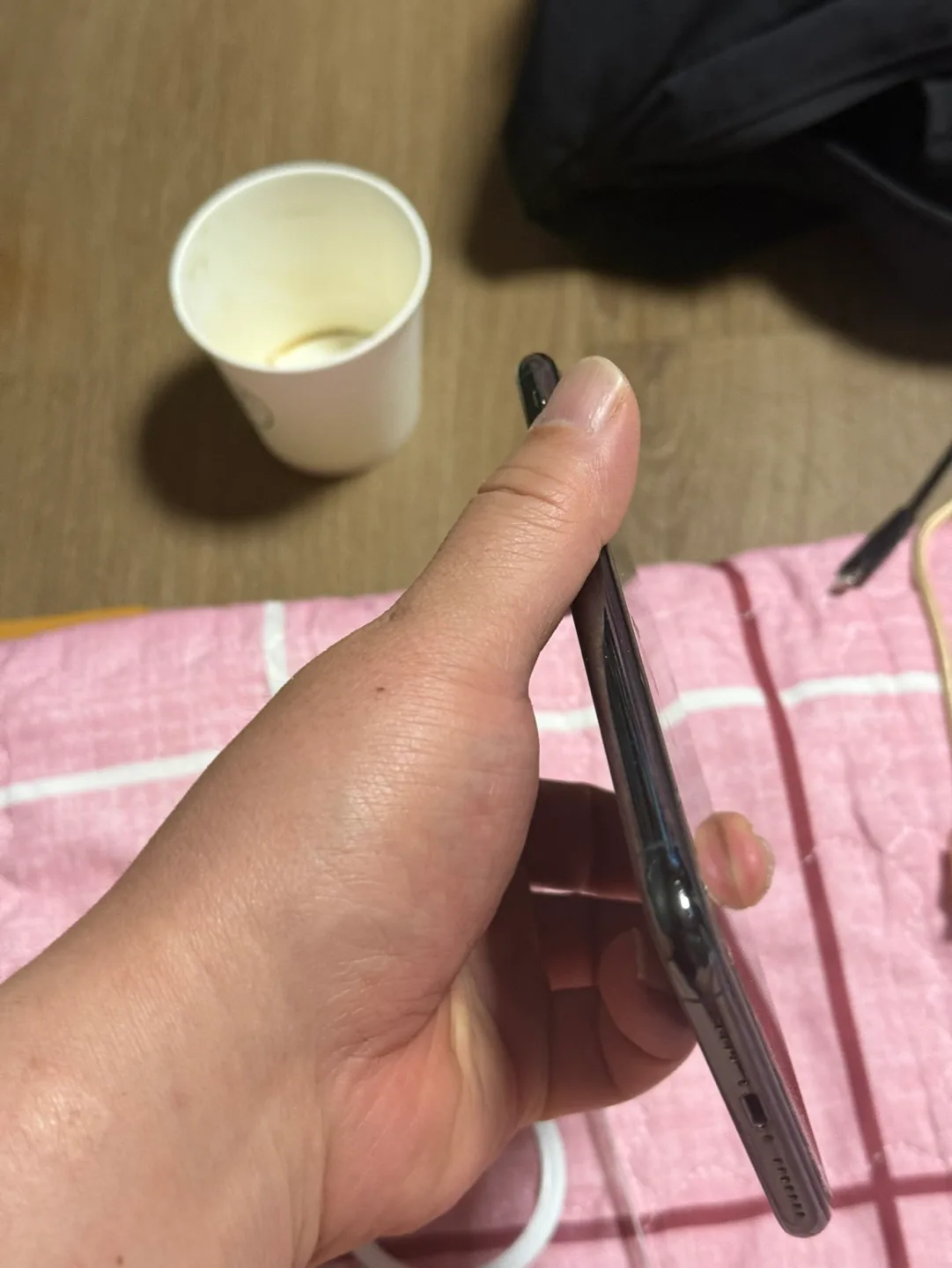 아이폰11프로맥스