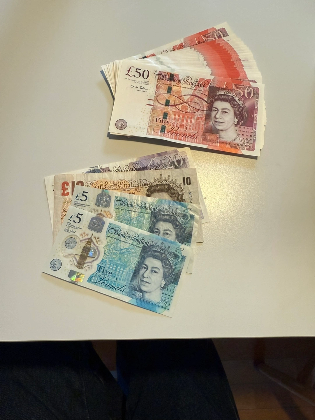 영국파운드 | 티켓/교환권 | 당근 중고거래