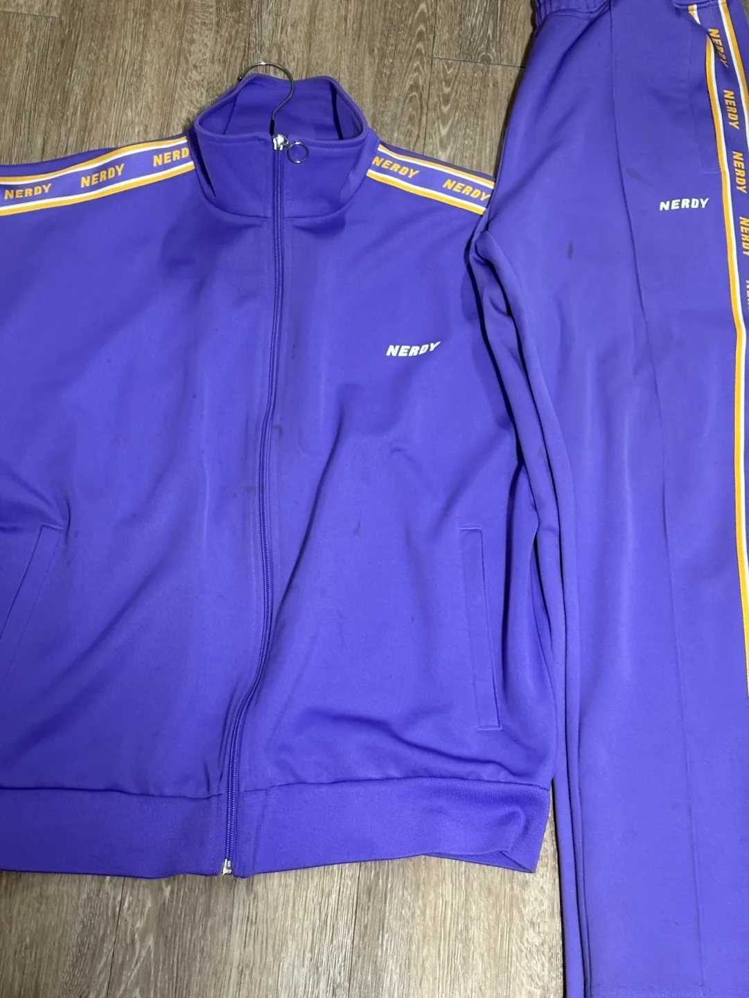 구제의류, 중고옷, 헌옷, 안입는옷, 입던옷 팔아요ㅎ