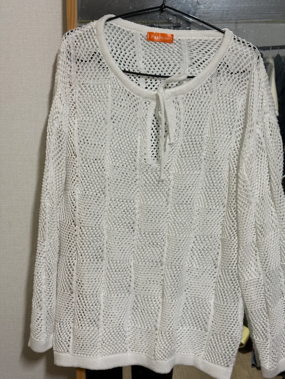 구제의류, 중고옷, 헌옷, 안입는옷, 입던옷 팔아요ㅎ