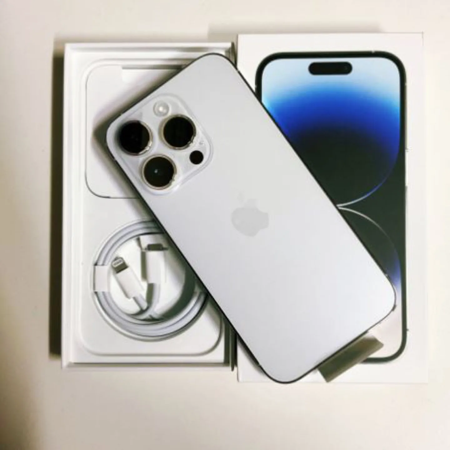 아이폰14프로 256