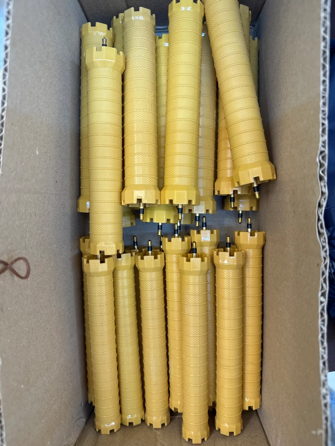 그리에에트 미니미니nx롱롯드 중고