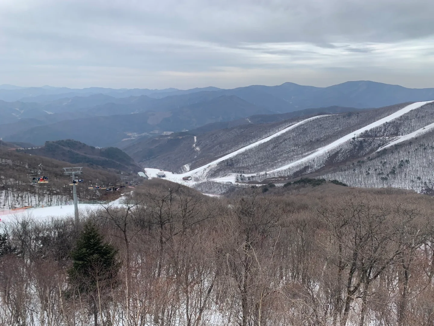 아이폰13프로맥스128