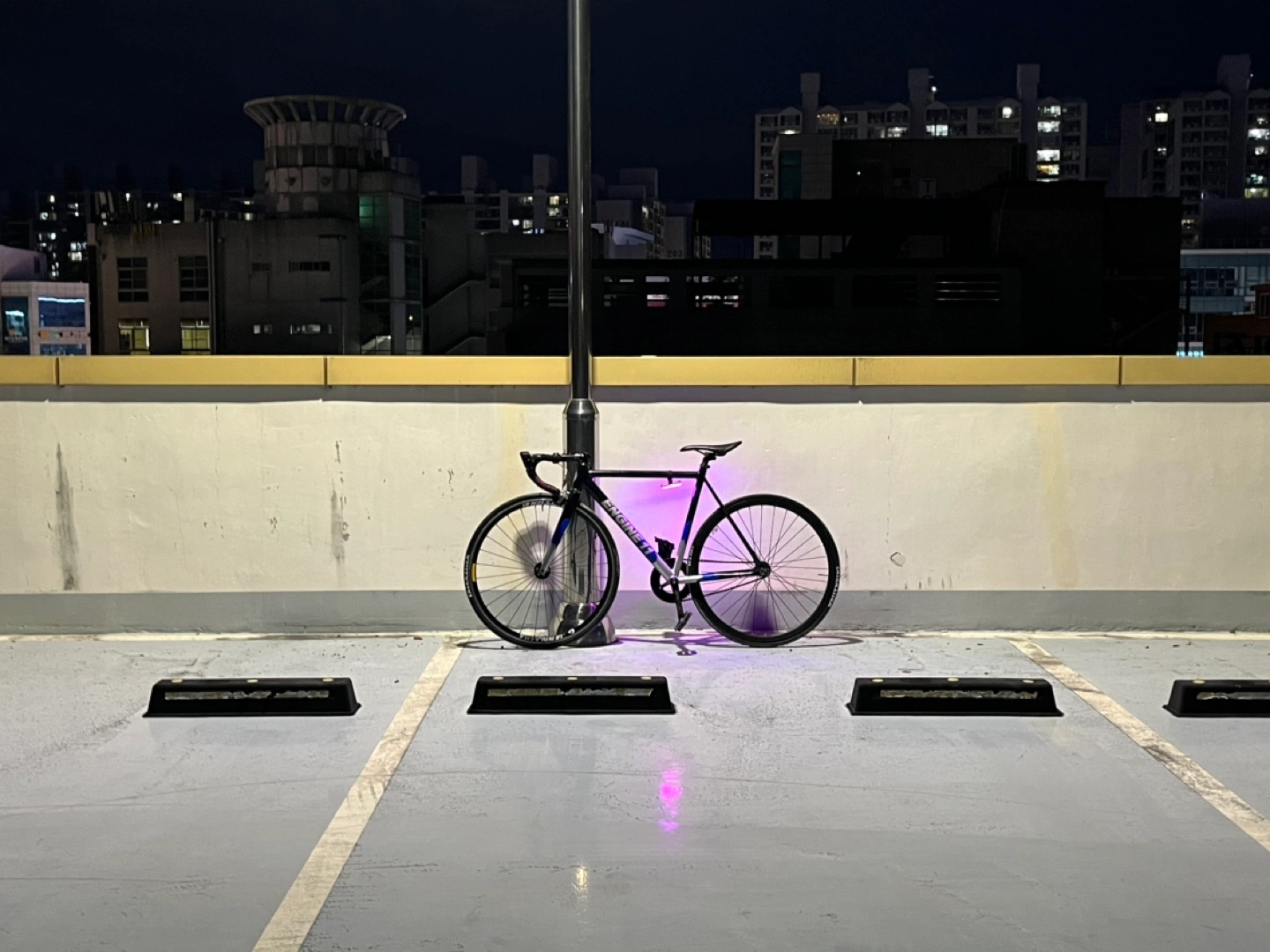 오션블루 대차‼️‼️&판매